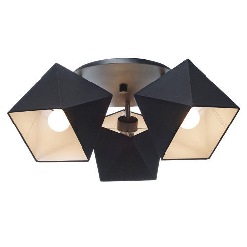 Люстра «Мэдисон» 70406 (2021)